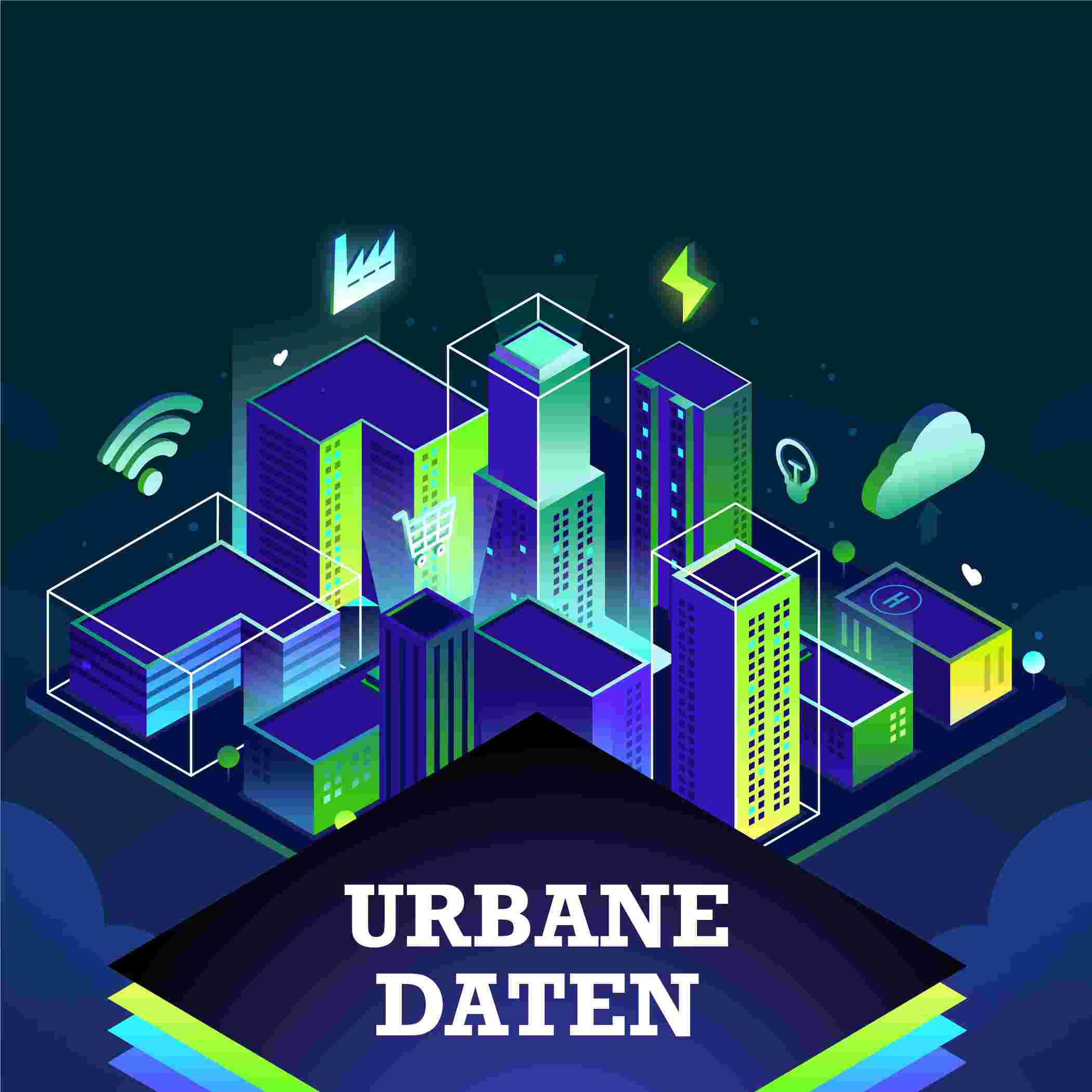 https://feeds.podcastproduzenten.de/site/assets/files/32352/urbane_daten_cover.jpg