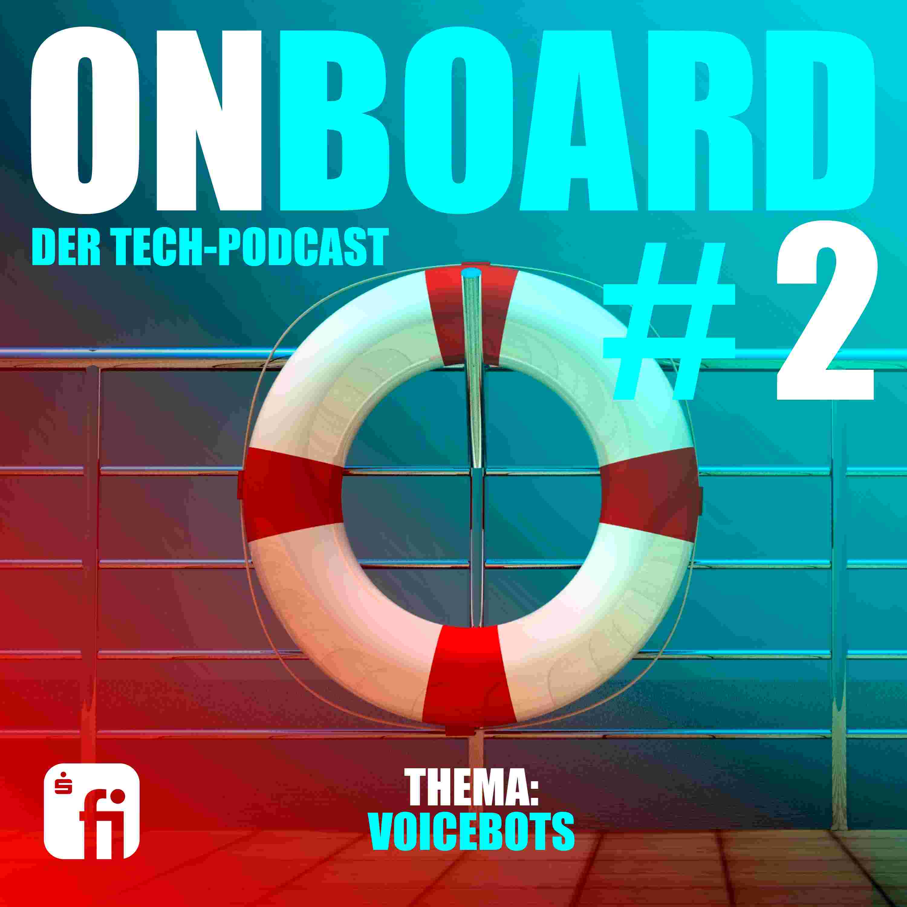 https://feeds.podcastproduzenten.de/site/assets/files/4844/fi_podcast_onboard_2_3000x3000px.jpg