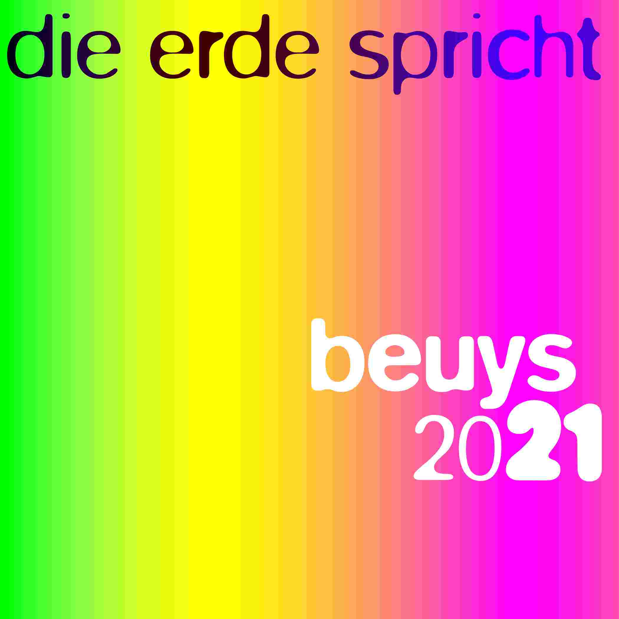 https://feeds.podcastproduzenten.de/site/assets/files/5222/beuys2021_socialmedia_podcast_2100px.jpg