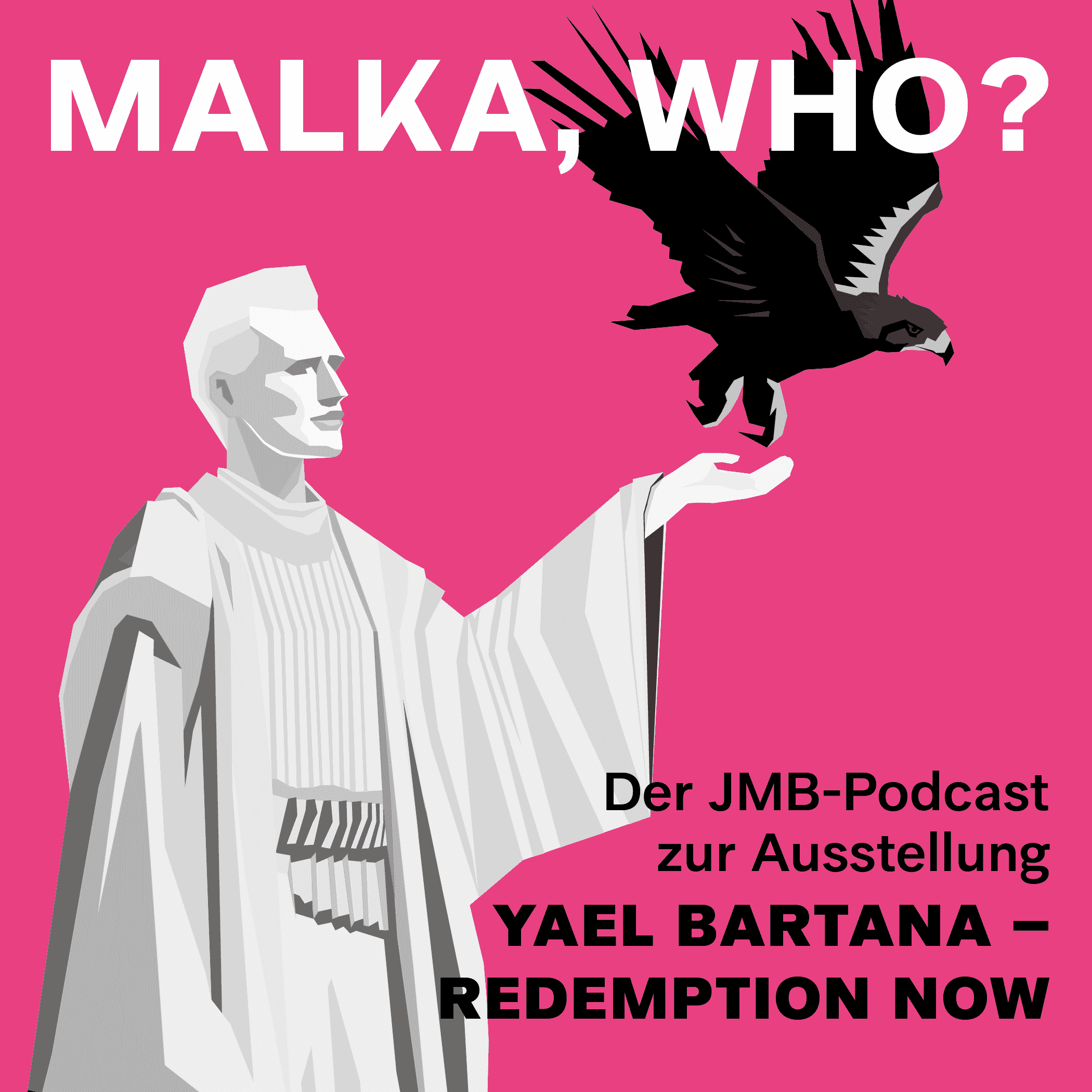 https://feeds.podcastproduzenten.de/site/assets/files/5549/210518_jmb_podcastcover_final.png