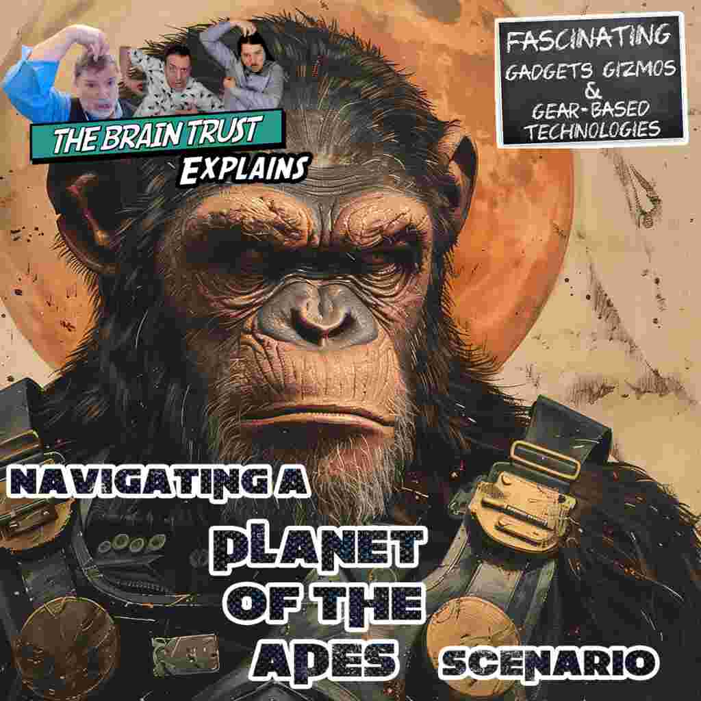 https://fgggbt.com/wp-content/uploads/FGGGBT-Square-BRAINTRUSTV2-Apes-1024x1024.jpg