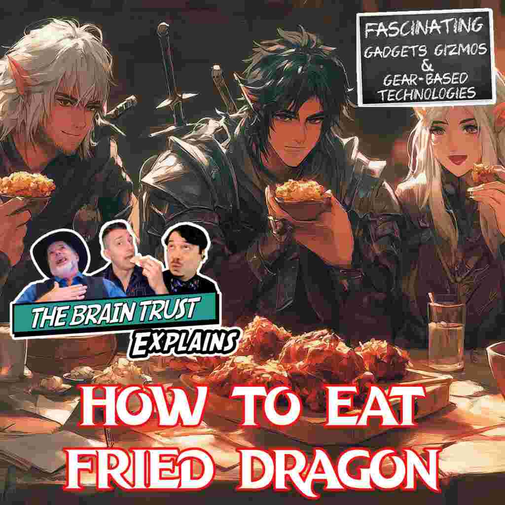 https://fgggbt.com/wp-content/uploads/FGGGBT-Square-BRAINTRUSTV2-Delicious-Dungeon-1024x1024.jpg