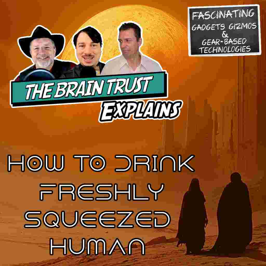 https://fgggbt.com/wp-content/uploads/FGGGBT-Square-BRAINTRUSTV2-Dune-2-1024x1024.jpg