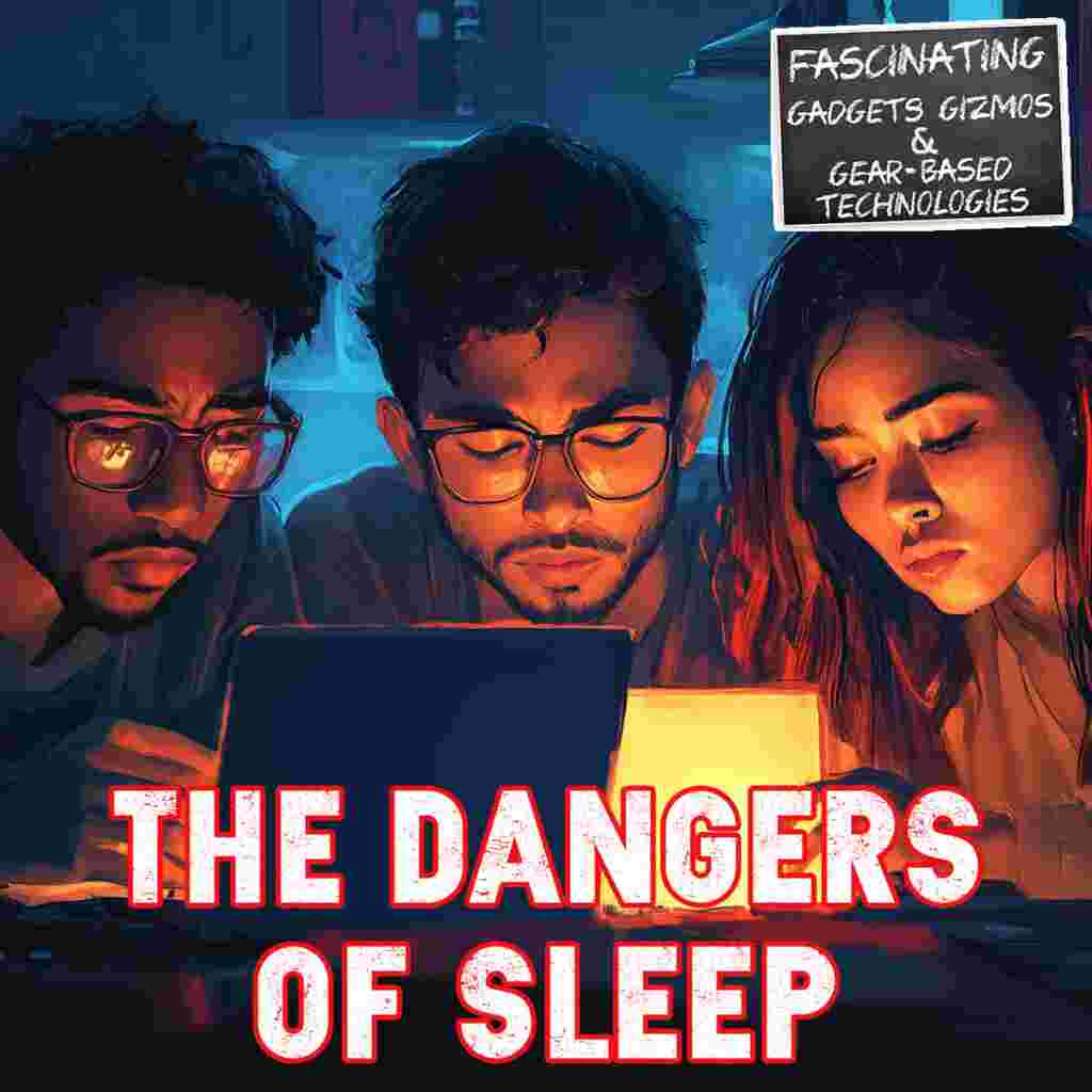 https://fgggbt.com/wp-content/uploads/FGGGBT-Square-BRAINTRUSTV2-Edge-of-Sleep-1024x1024.jpg