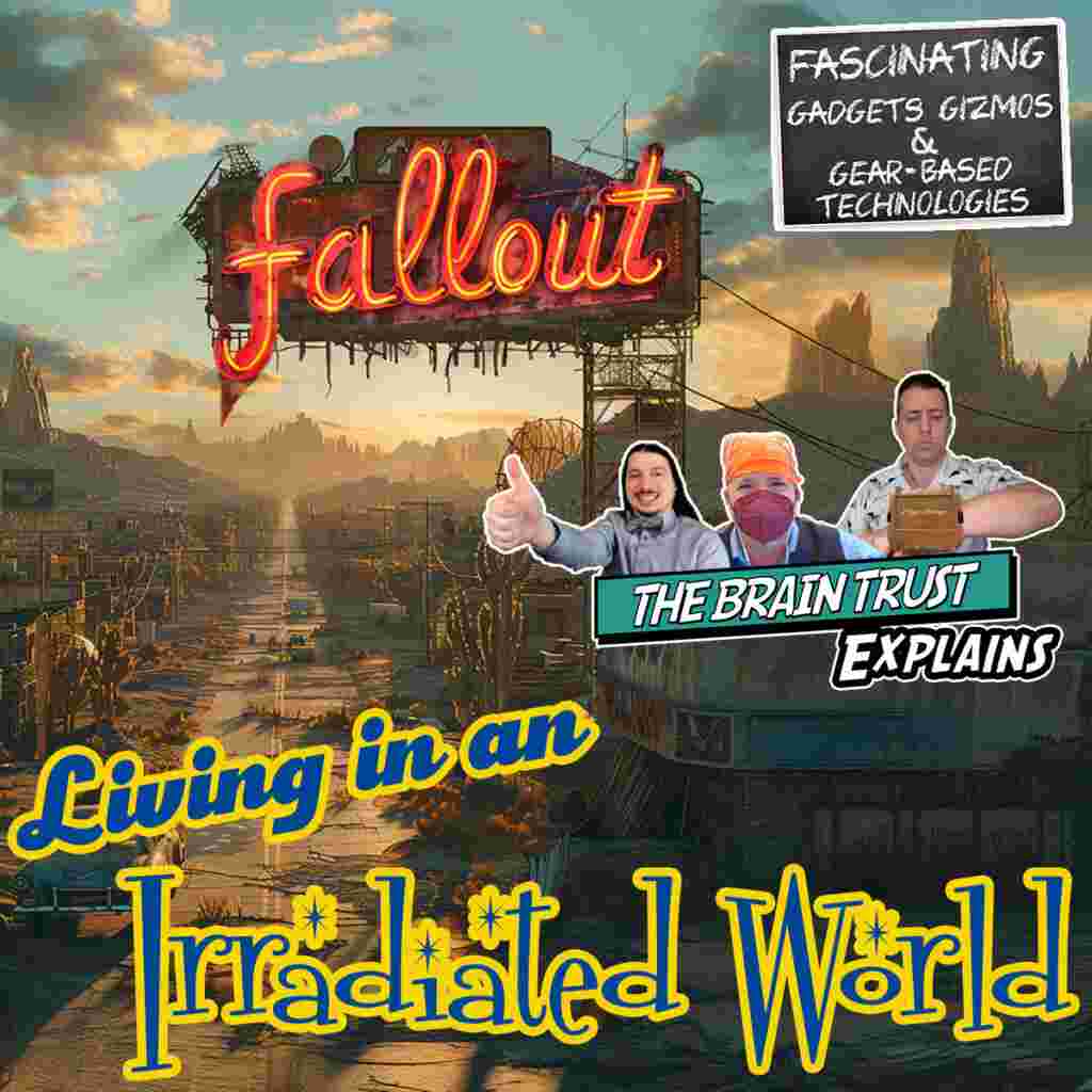 https://fgggbt.com/wp-content/uploads/FGGGBT-Square-BRAINTRUSTV2-Fallout-1024x1024.jpg
