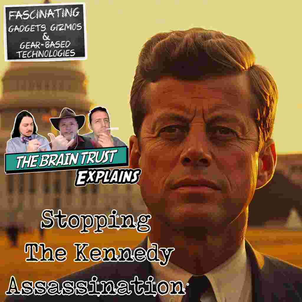 https://fgggbt.com/wp-content/uploads/FGGGBT-Square-BRAINTRUSTV2-JFK-1024x1024.jpg