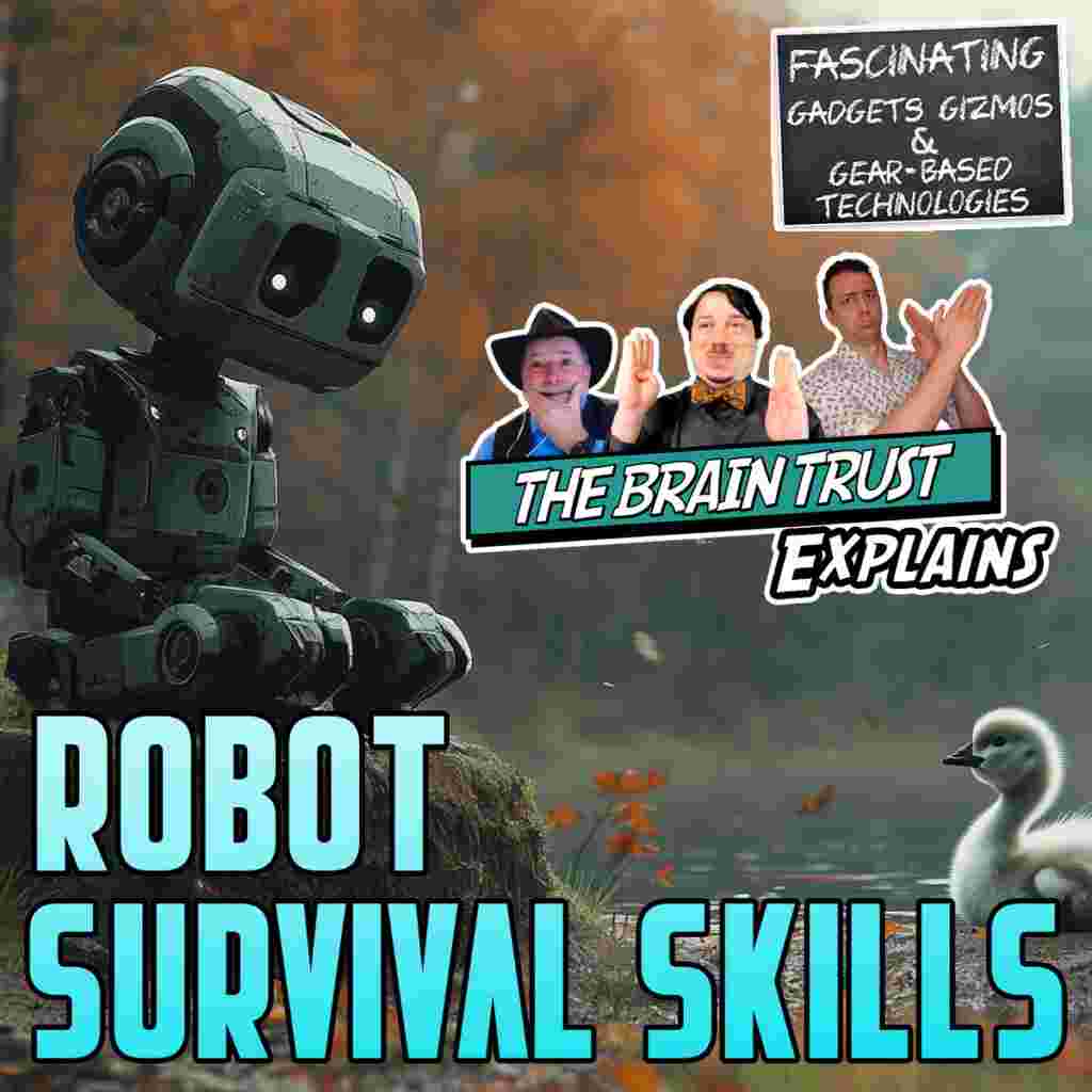 https://fgggbt.com/wp-content/uploads/FGGGBT-Square-BRAINTRUSTV2-Robot-Survival-1024x1024.jpg