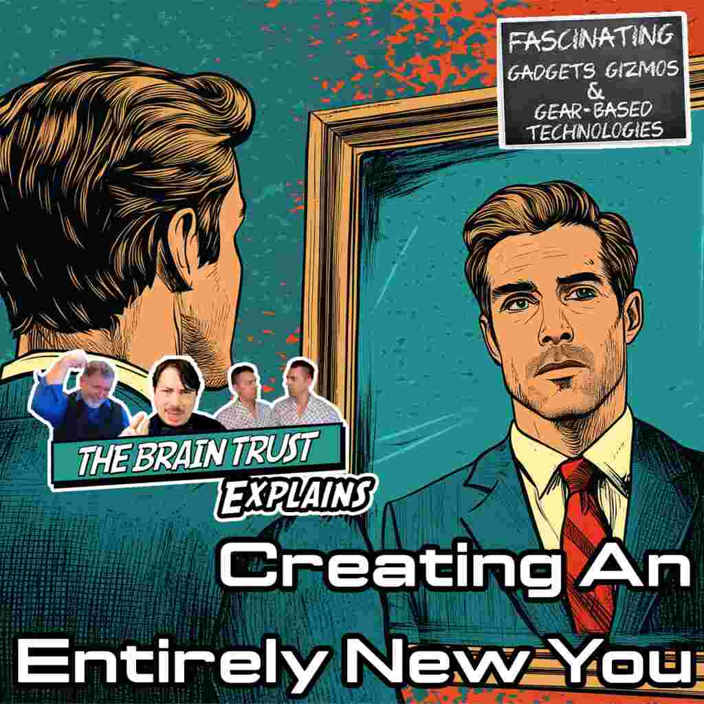 https://fgggbt.com/wp-content/uploads/FGGGBT-Square-BRAINTRUSTV2-Severence-1024x1024.jpg