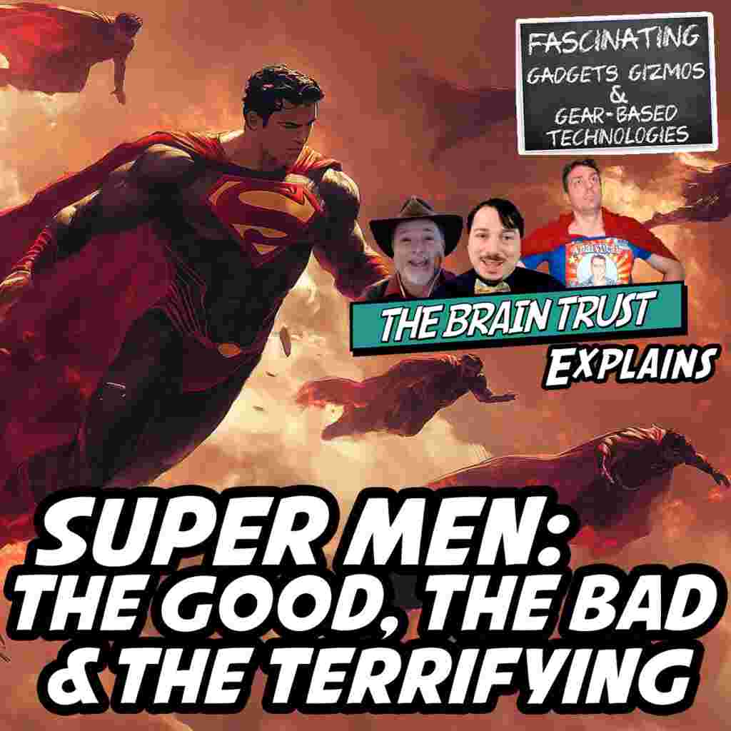 https://fgggbt.com/wp-content/uploads/FGGGBT-Square-BRAINTRUSTV2-Super-Men-1024x1024.jpg