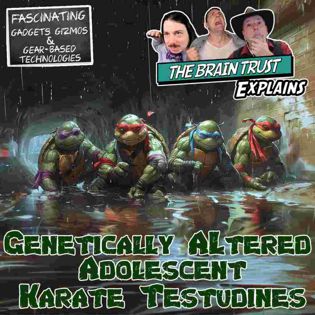 https://fgggbt.com/wp-content/uploads/FGGGBT-Square-BRAINTRUSTV2-TMNT-B-1024x1024.jpg