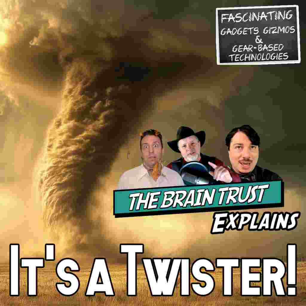 https://fgggbt.com/wp-content/uploads/FGGGBT-Square-BRAINTRUSTV2-Twister-1024x1024.jpg