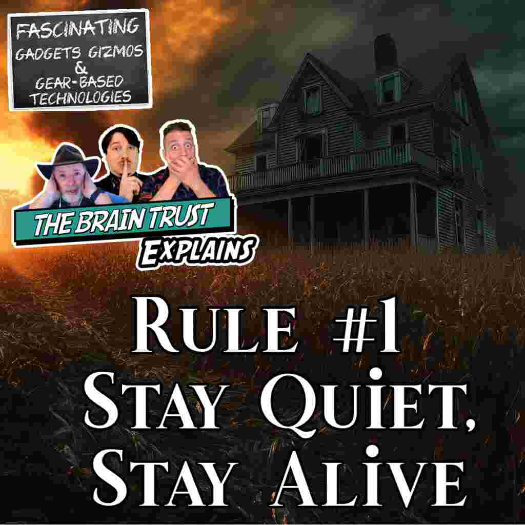 https://fgggbt.com/wp-content/uploads/FGGGBT-Square-BRAINTRUSTV2-VIDEO-A-Quiet-Place-1024x1024.jpg