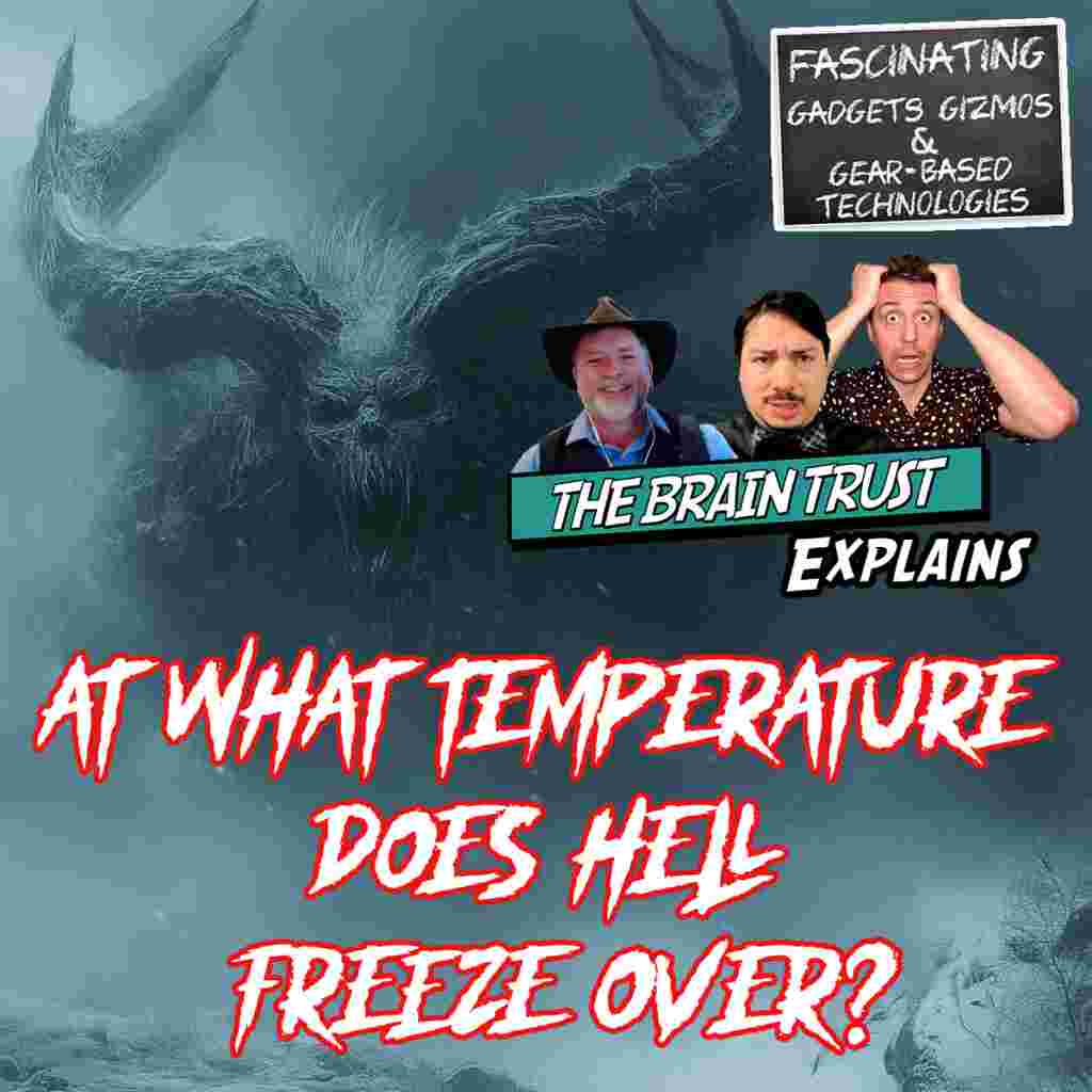 https://fgggbt.com/wp-content/uploads/FGGGBT-Square-BRAINTRUSTV2-VIDEO-Frozen-Empire-1024x1024.jpg