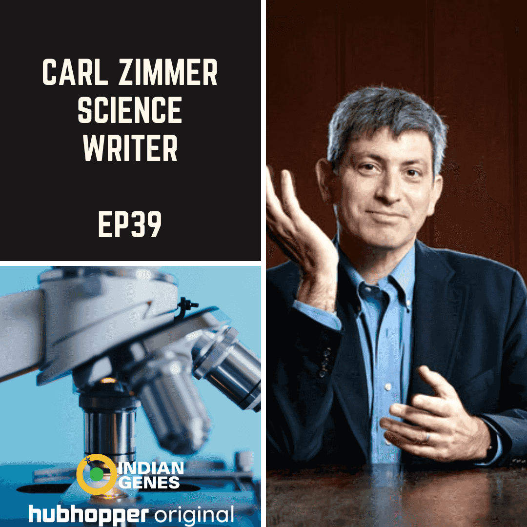 https://files.hubhopper.com/podcast/10538/episode/32236576/what-is-life-carl-zimmer.png
