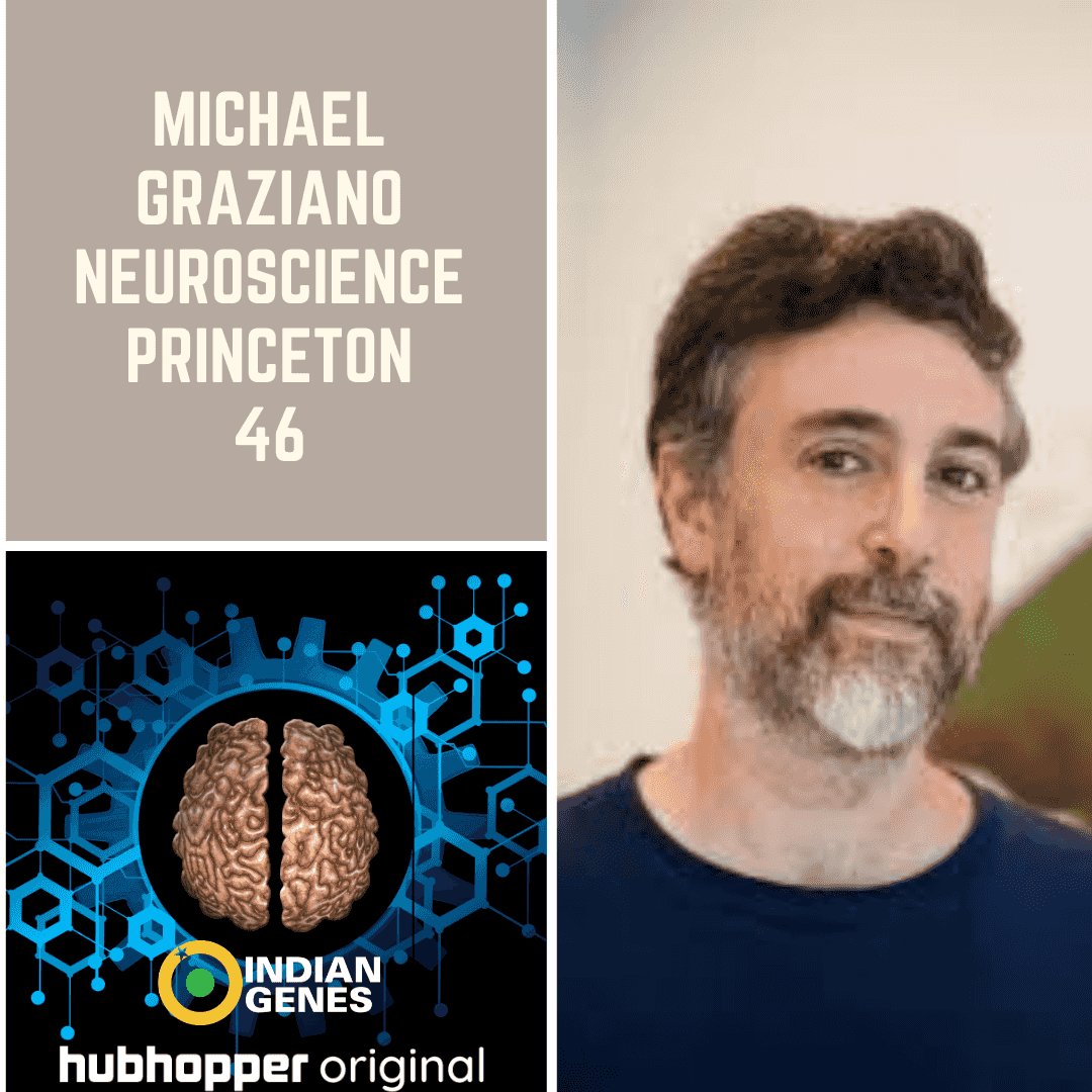 https://files.hubhopper.com/podcast/10538/episode/32715366/michael-graziano-neuroscience.png