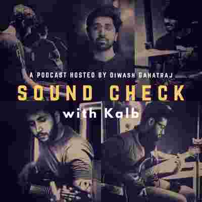 https://files.hubhopper.com/podcast/313852/episode/18546193/sound-check-i-kalb.jpg