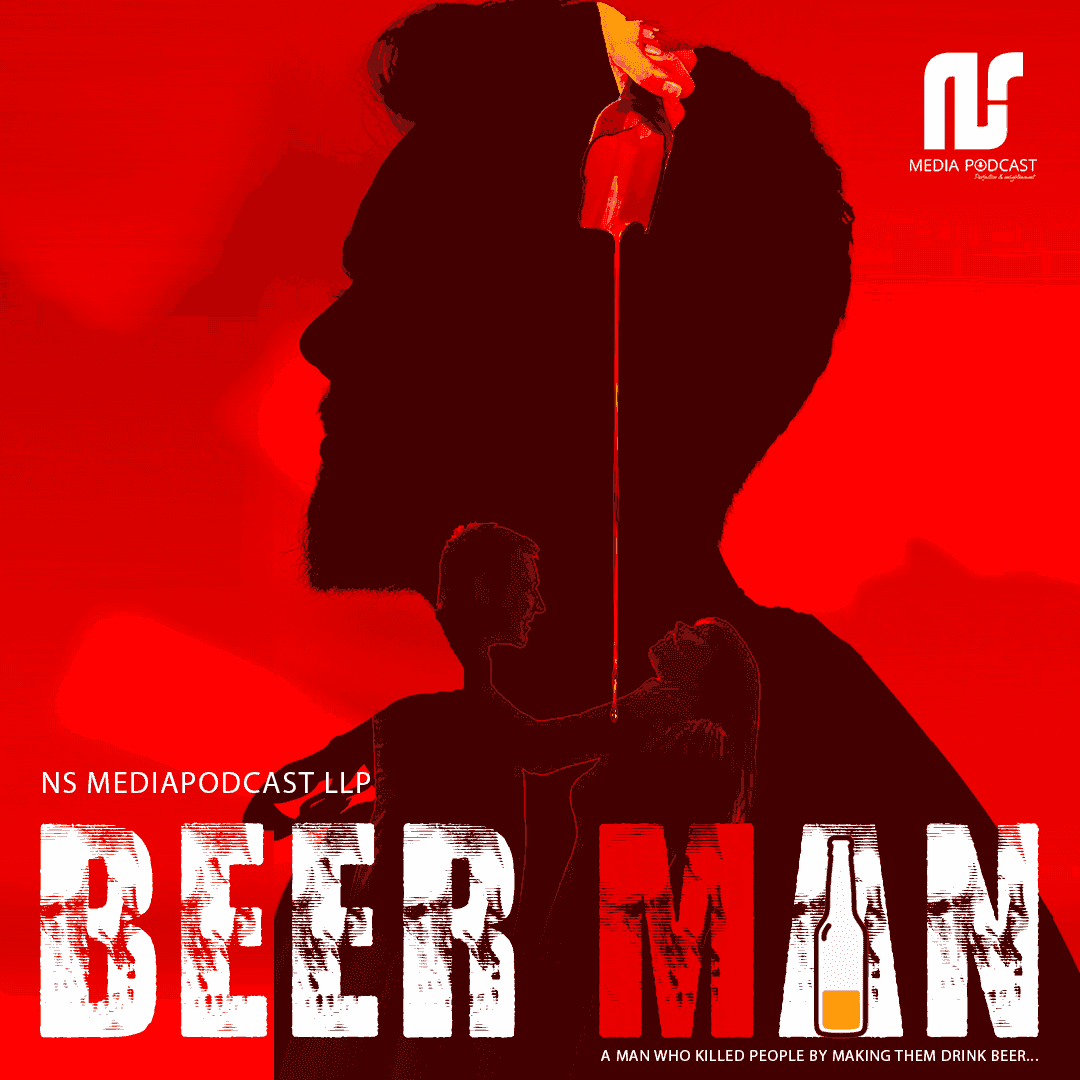 https://files.hubhopper.com/podcast/317489/episode/31757981/beer-man-ep-1-promo.png