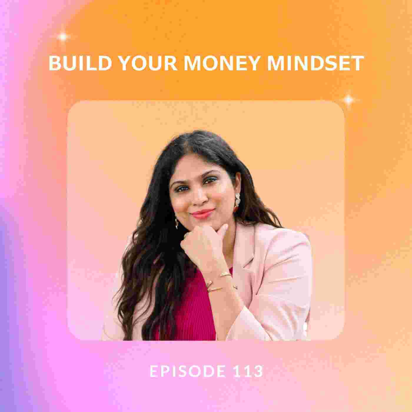 https://files.hubhopper.com/podcast/317814/episode/32740245/build-your-money-mindset.jpeg