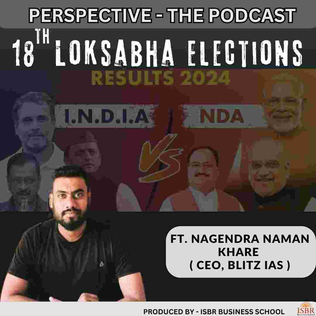 https://files.hubhopper.com/podcast/318929/episode/32611738/episode-65-18th-loksabha-elections.jpeg