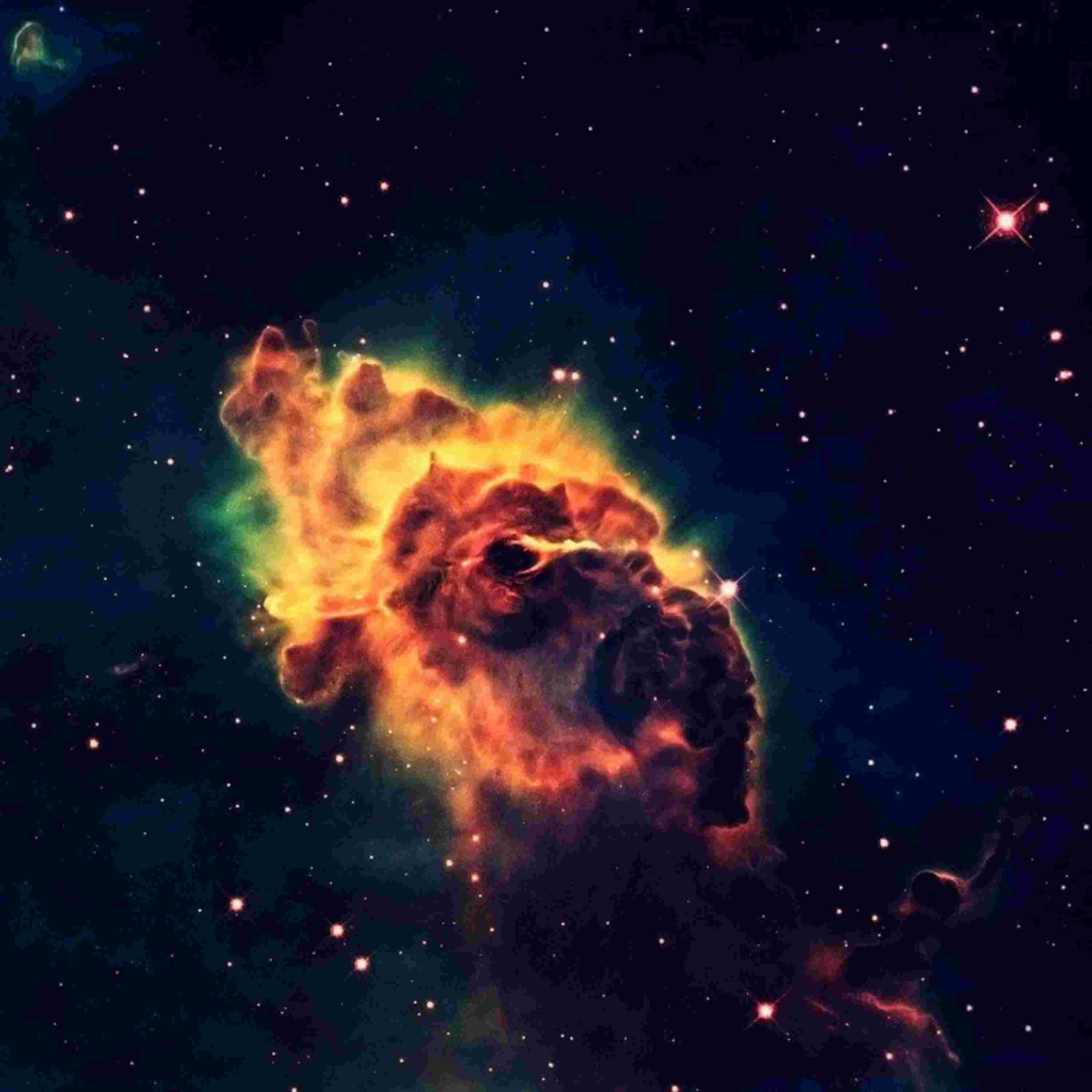 https://files.hubhopper.com/podcast/319324/episode/23668514/cosmic-definitions.jpg
