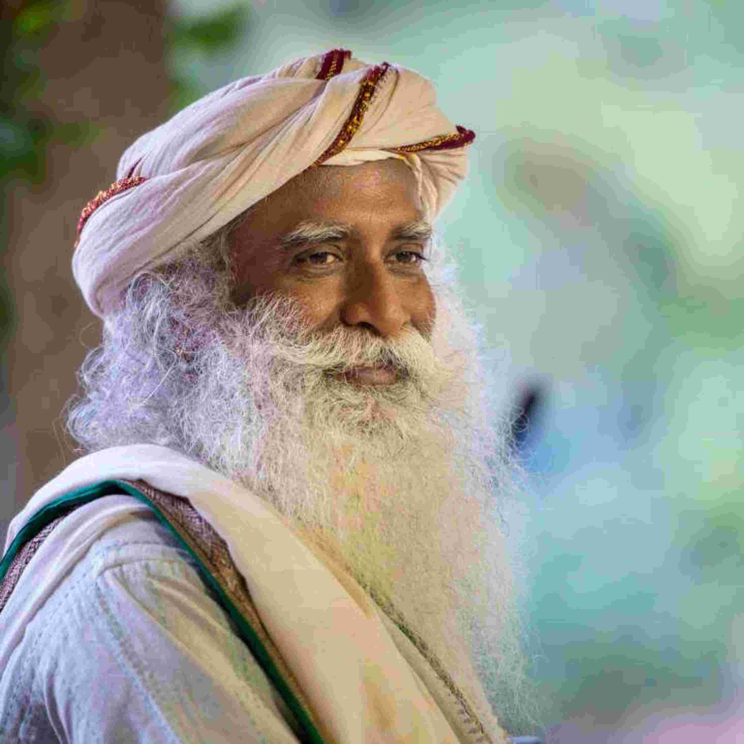 https://files.hubhopper.com/podcast/323826/episode/24880043/isha-kriya-meditation-by-sadhguru.jpg