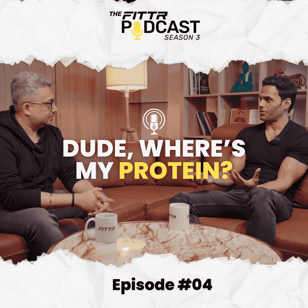 https://files.hubhopper.com/podcast/324280/episode/32327202/ep-4-dude-wheres-my-protein.png