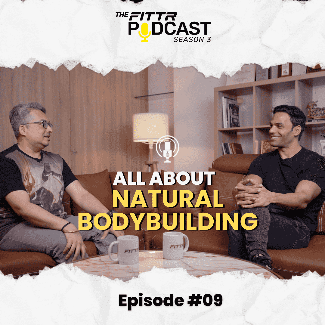 https://files.hubhopper.com/podcast/324280/episode/32361488/ep9-all-about-natural-bodybuilding.png