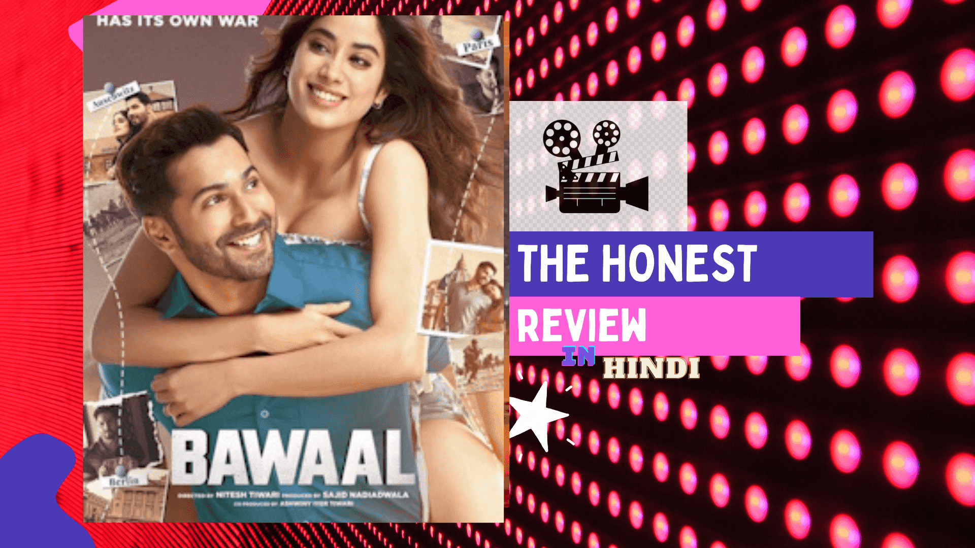 https://files.hubhopper.com/podcast/327231/episode/32269164/bawaal-movie-review-in-hindi-14.png