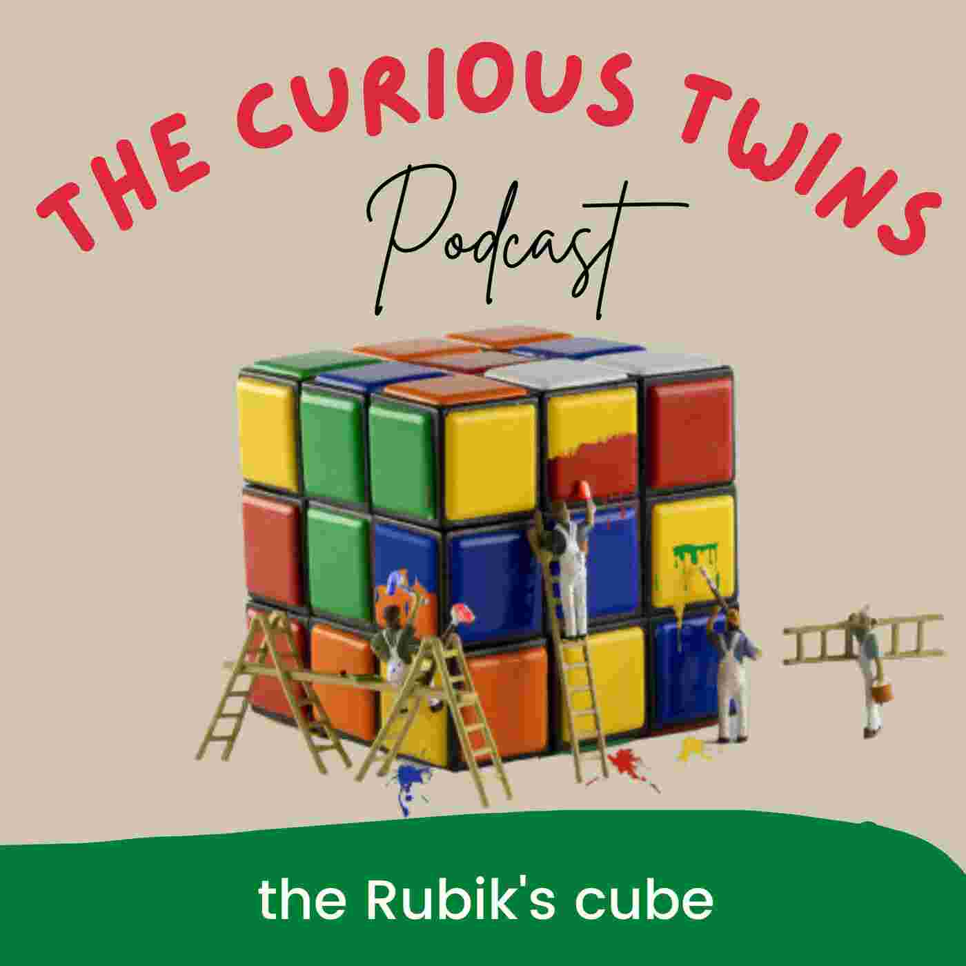 https://files.hubhopper.com/podcast/337186/episode/27127809/curious-about-the-rubiks-cube.jpg