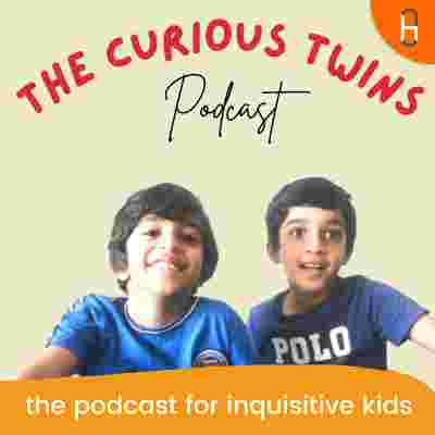 https://files.hubhopper.com/podcast/337186/the-curious-twins-podcast.jpg