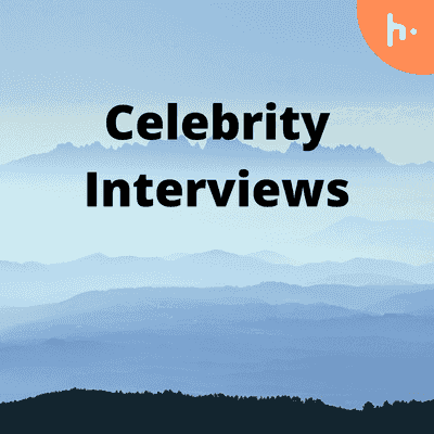https://files.hubhopper.com/podcast/369372/celebrity-interview.png