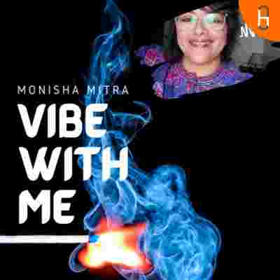 https://files.hubhopper.com/podcast/372588/monisha-mitra-mindfulness-life-coach.jpg