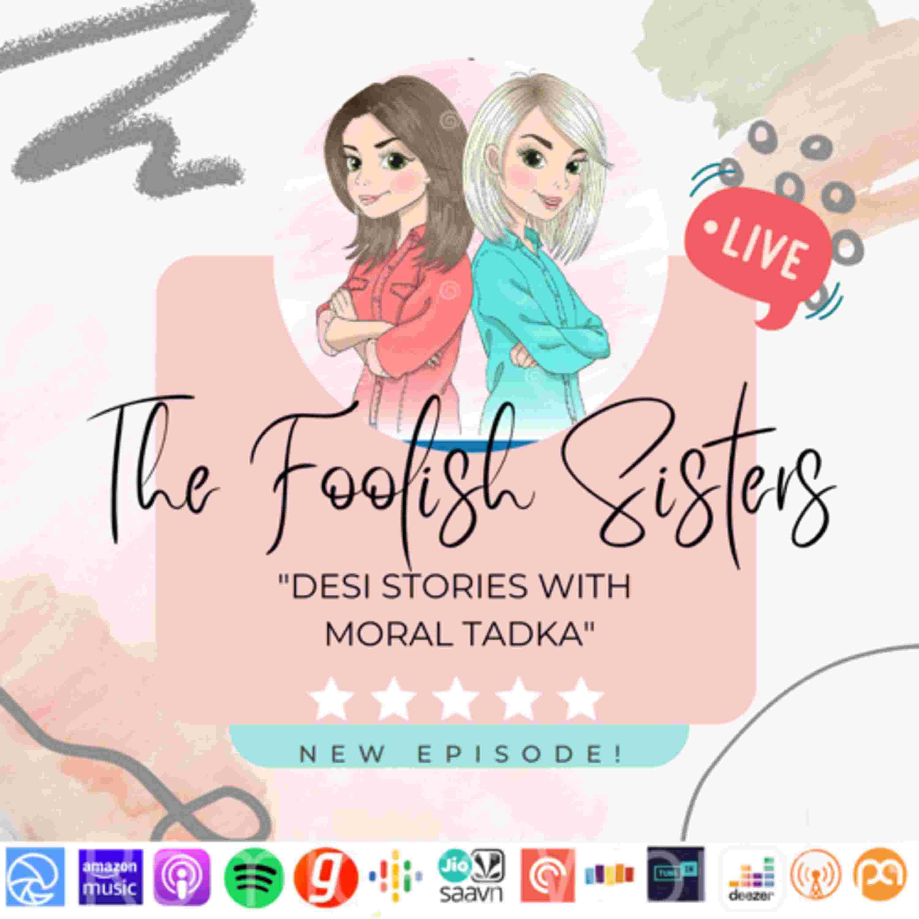 https://files.hubhopper.com/podcast/383730/episode/30729381/the-foolish-sisters.jpg