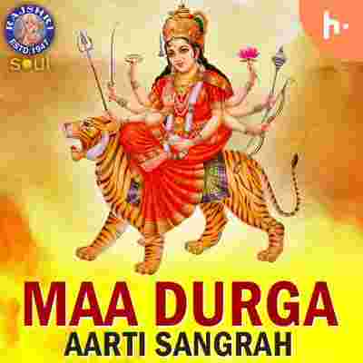 https://files.hubhopper.com/podcast/400067/maa-durga-aarti-sangrah.jpeg