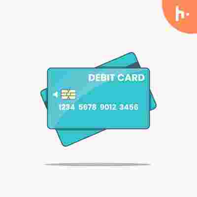 https://files.hubhopper.com/podcast/400904/news-about-credit-cards-in-india.jpeg