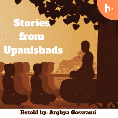 https://files.hubhopper.com/podcast/406300/stories-from-upanishads.png