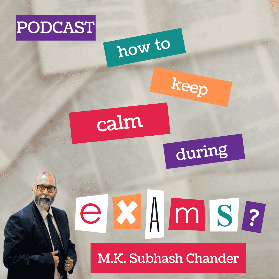 https://files.hubhopper.com/podcast/412653/episode/31764955/how-to-keep-calm-during-exams.png
