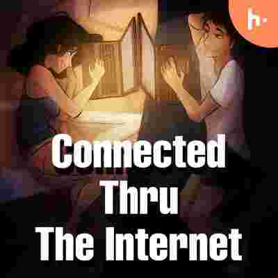 https://files.hubhopper.com/podcast/417607/connected-thru-the-internet.jpeg