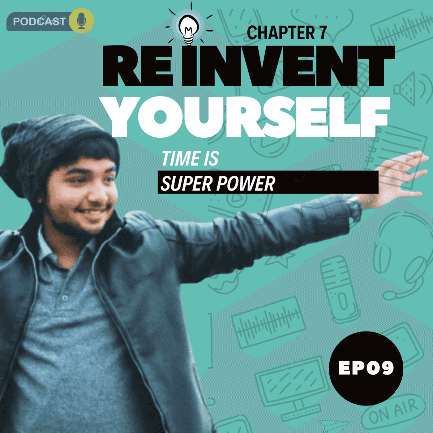 https://files.hubhopper.com/podcast/418855/episode/32568683/time-is-super-power.png