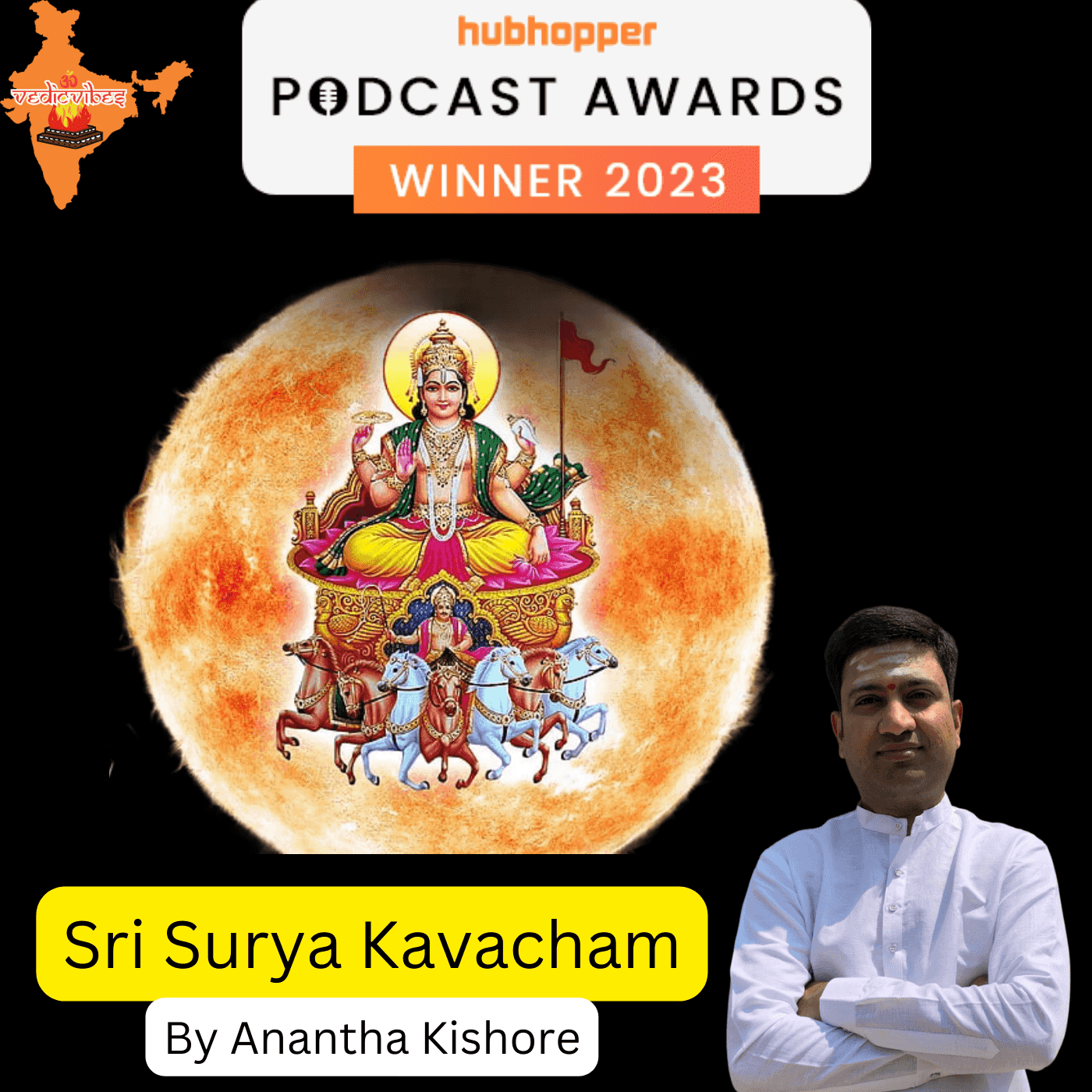 https://files.hubhopper.com/podcast/419267/episode/32385704/sri-surya-kavacha-stotram-11-times.png