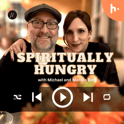 https://files.hubhopper.com/podcast/419666/spiritually-hungry.png
