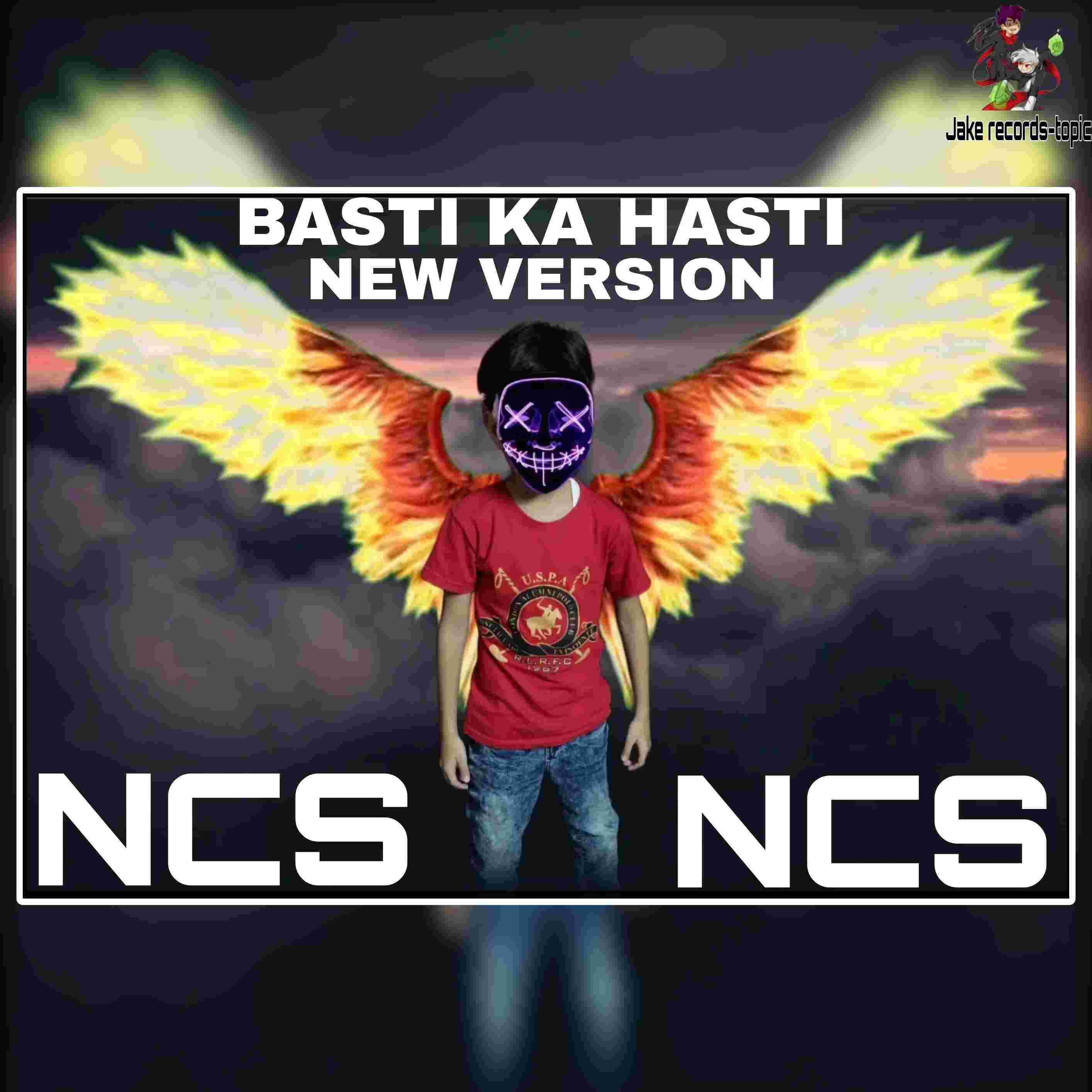 https://files.hubhopper.com/podcast/422388/episode/32387624/basti-ka-hasti-new-version-ncs.jpeg