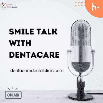https://files.hubhopper.com/podcast/431530/smile-talk-with-dentacare.png
