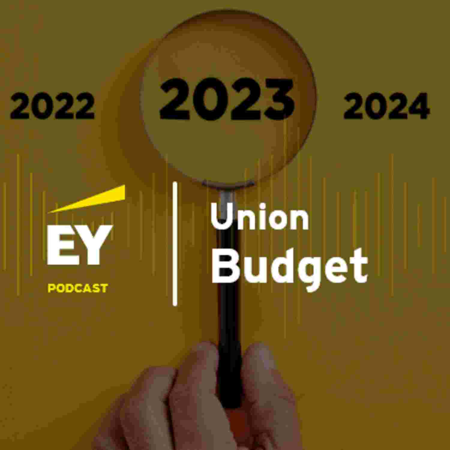 https://files.hubhopper.com/podcast/433511/episode/32357284/budget-2023-and-tax-litigation.jpg