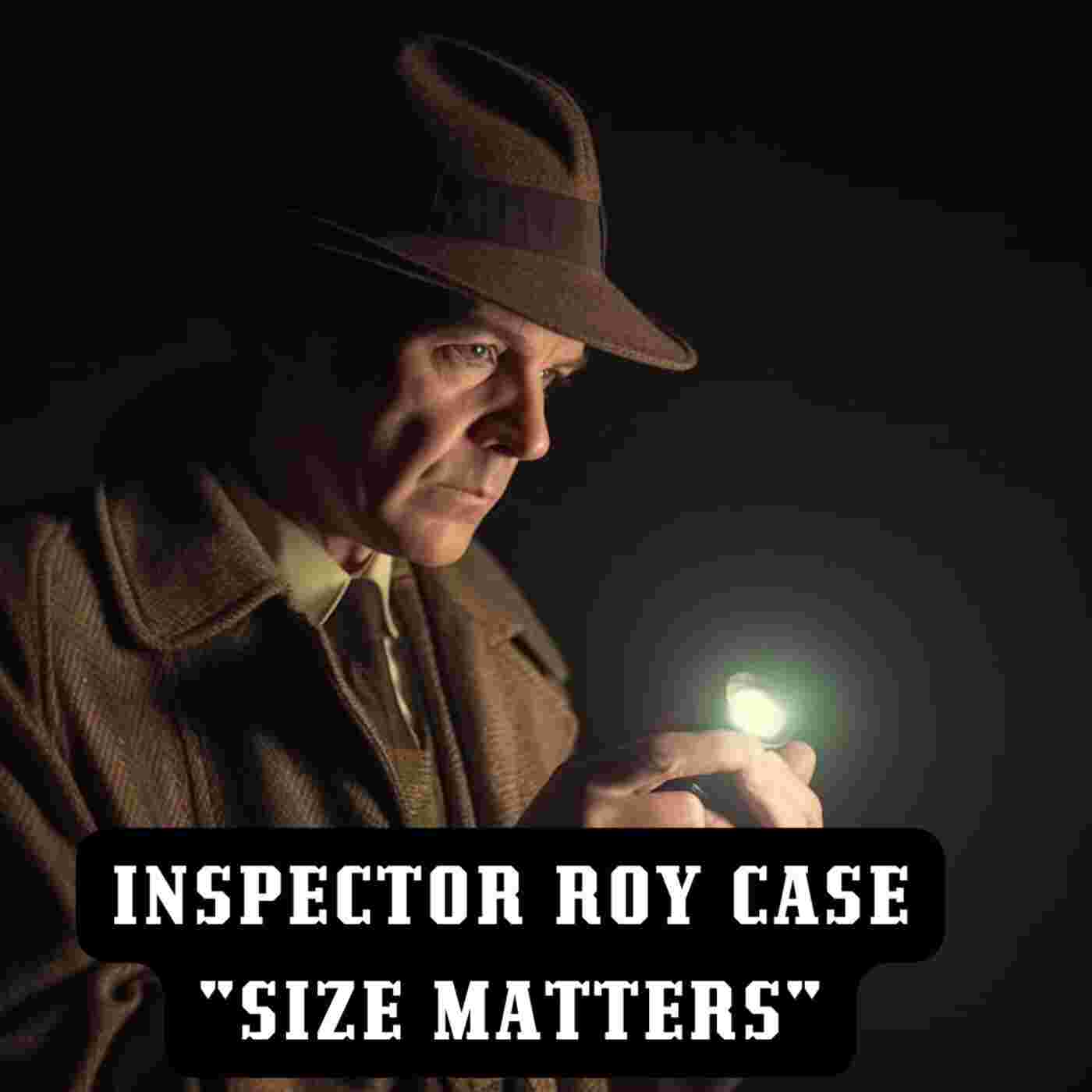 https://files.hubhopper.com/podcast/435397/episode/32403030/inspector-roy-size-matters.jpg