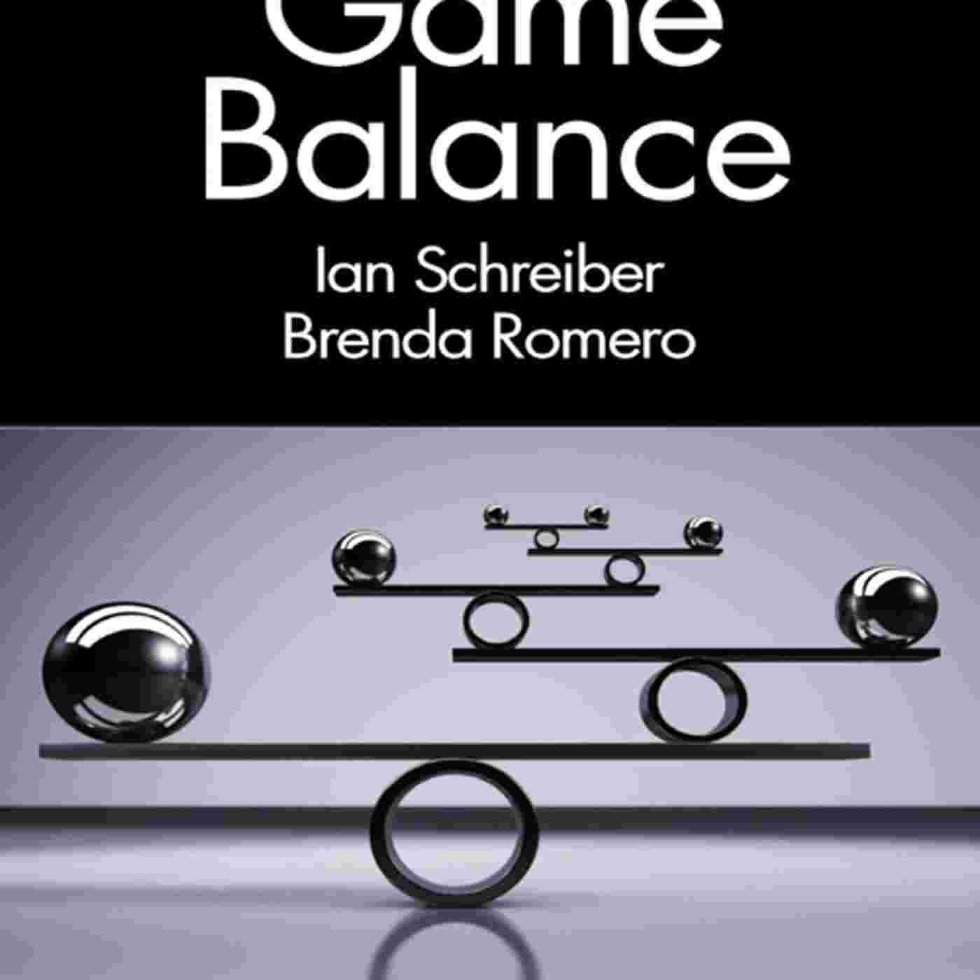 https://files.hubhopper.com/podcast/436884/episode/32434317/epub-download-book-game-balance.jpg