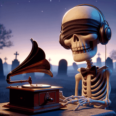 https://files.hubhopper.com/podcast/438252/blind-skeletons-three-tune-tuesday.png