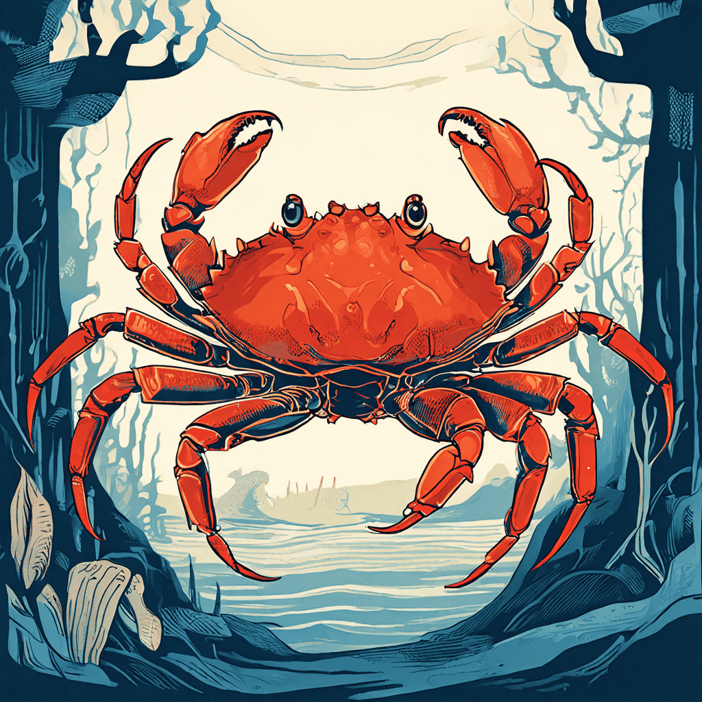https://files.hubhopper.com/podcast/439894/episode/32701422/the-tale-of-the-giant-crab.png