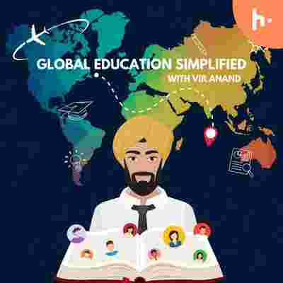 https://files.hubhopper.com/podcast/442764/global-education-simplified.jpeg