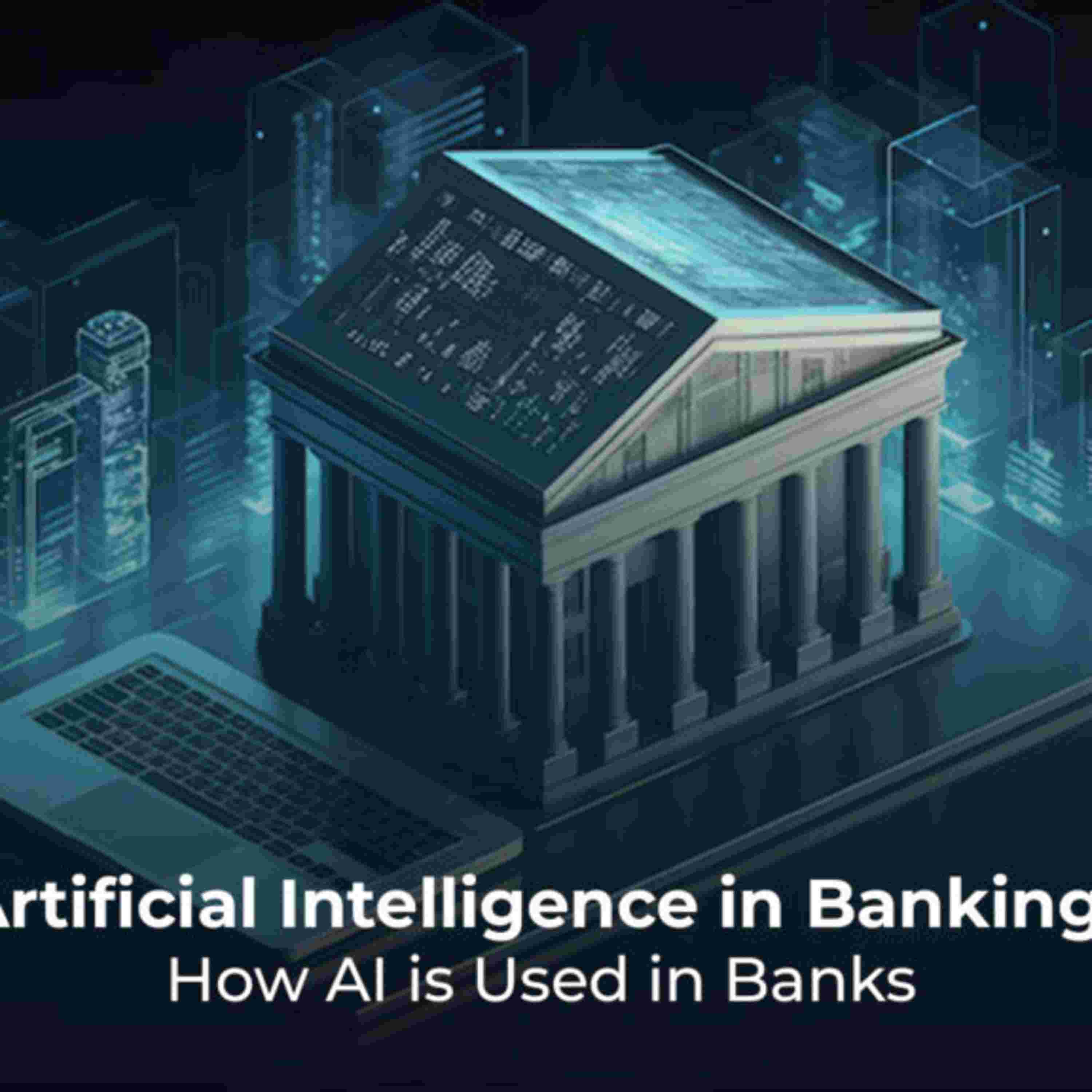 https://files.hubhopper.com/podcast/448022/episode/32646757/artificial-intelligence-in-banking.jpg
